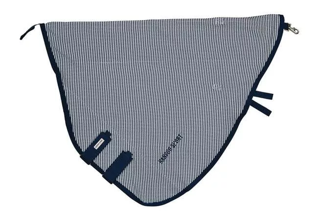 Hansbo Travel & Sweat Rug Neck Piece