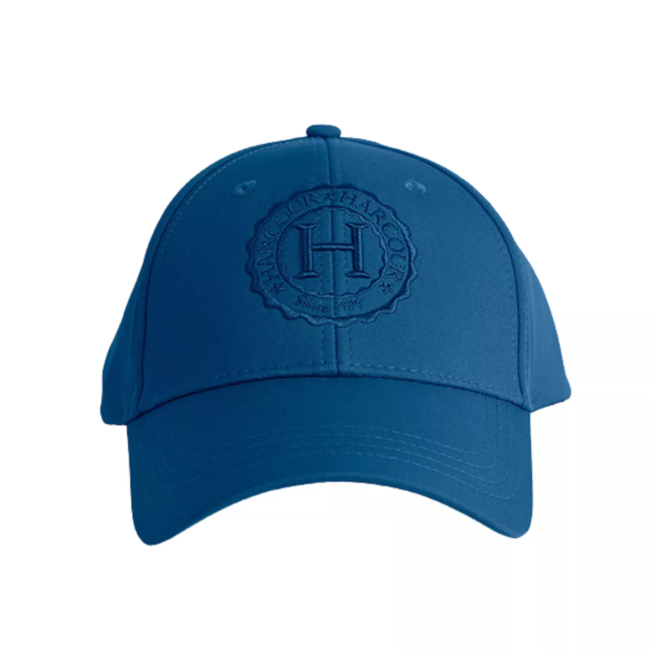 Harcour Ambassador Cap