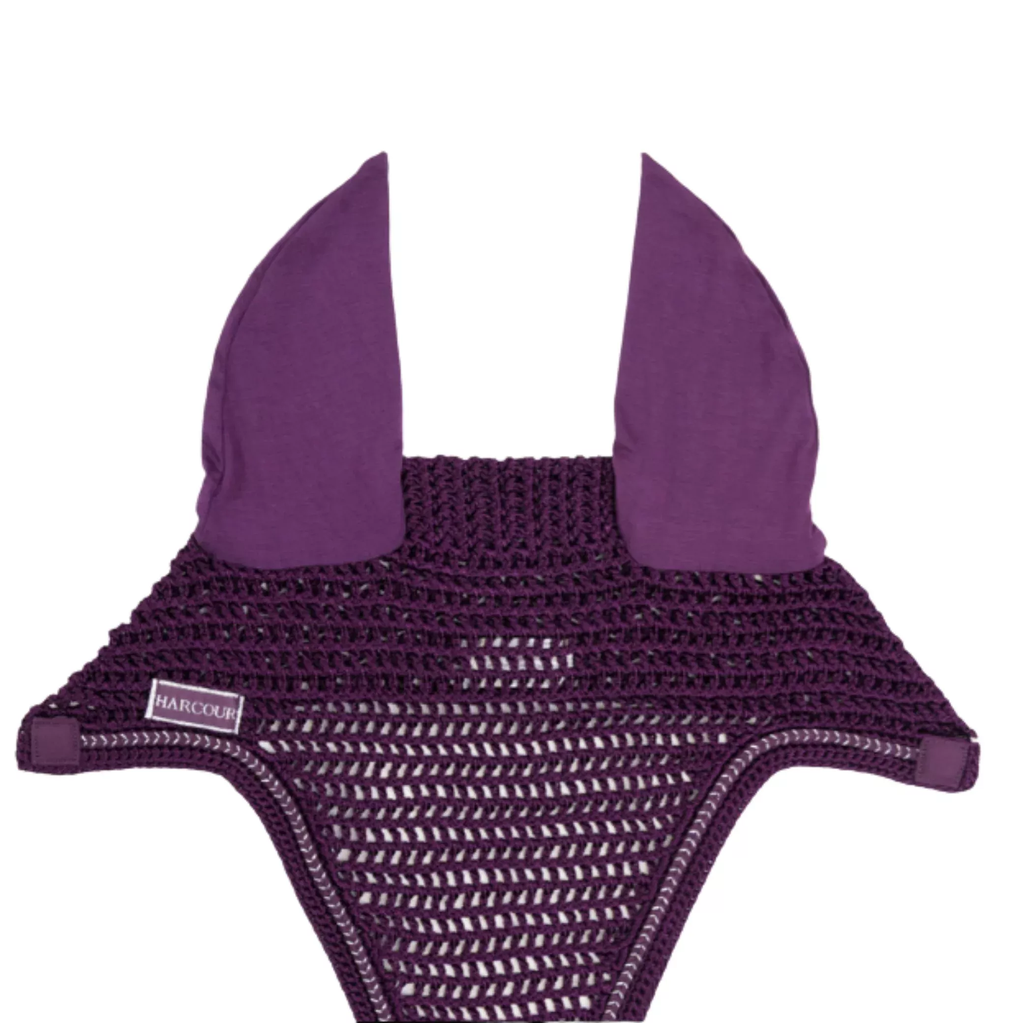 Harcour Aska Bonnet