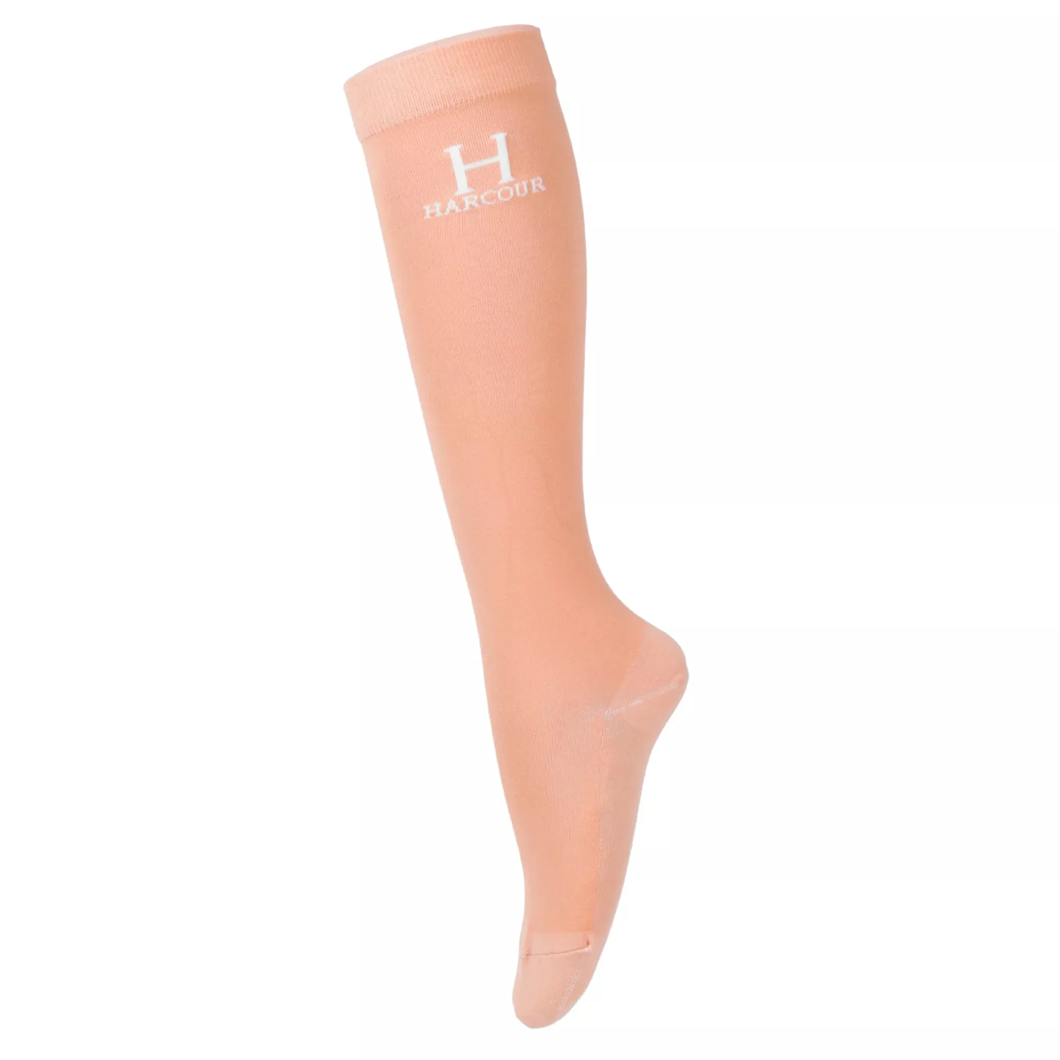 Harcour Badminton Socks