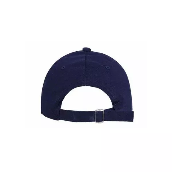 Harcour Briana Cap