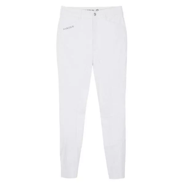 Harcour Eclipse Full Seat Mens Breeches