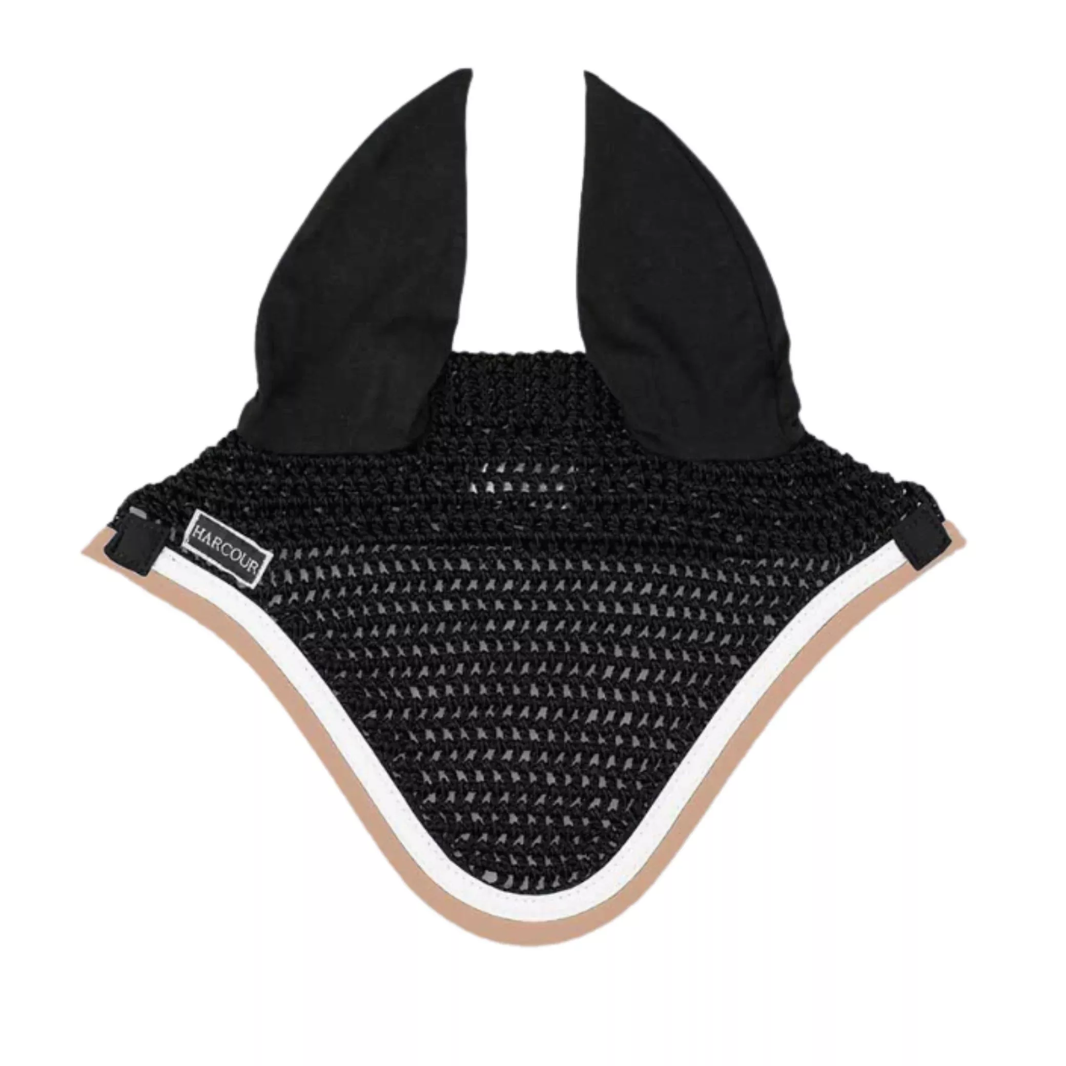Harcour Feeby Fly Veil