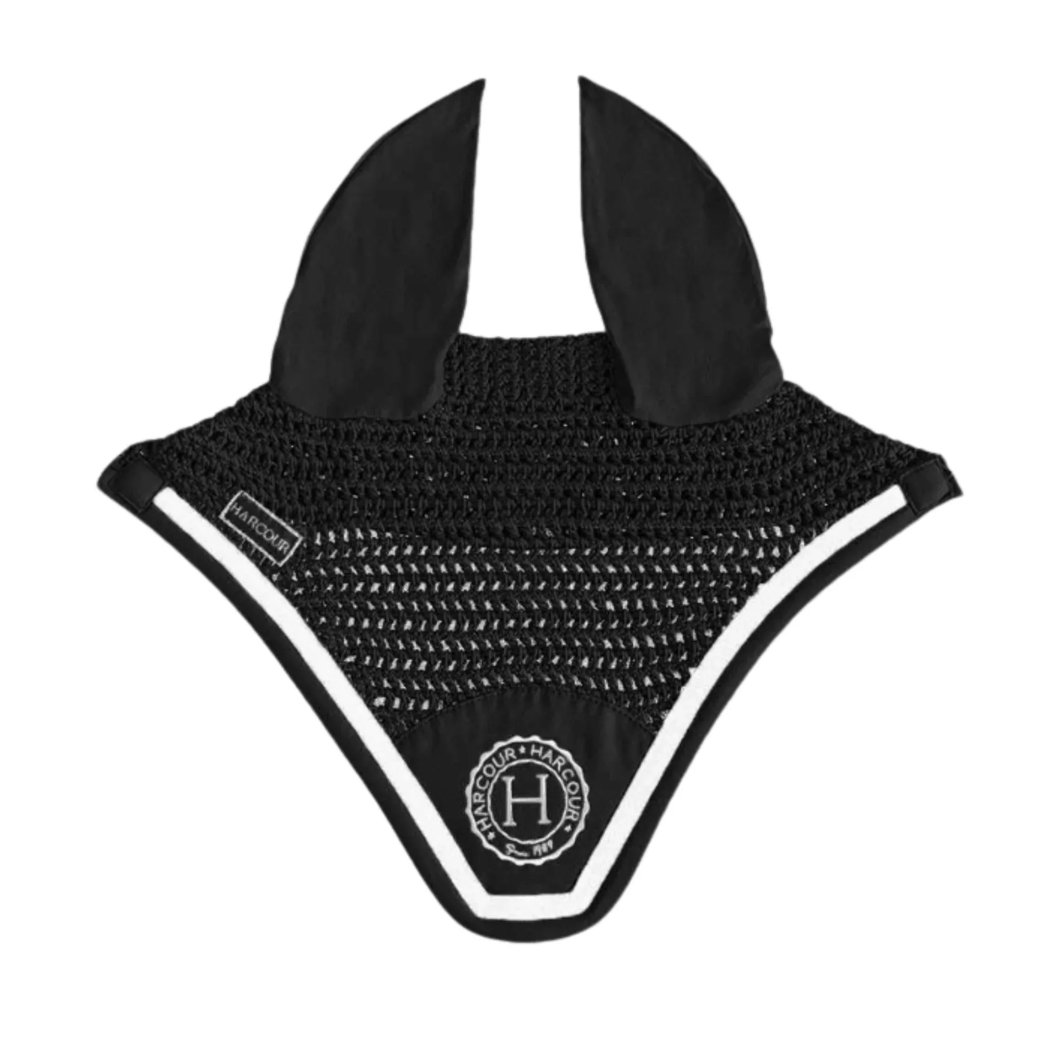 Harcour Fredy Fly Veil