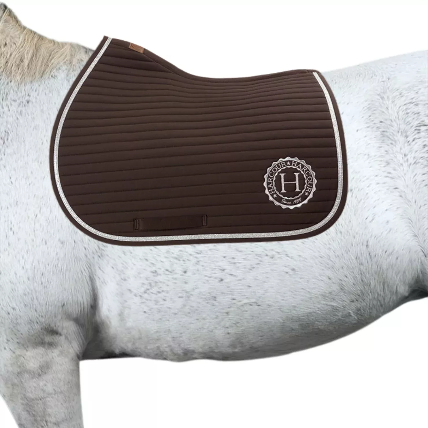 Harcour Pony Karembar Saddle Pad