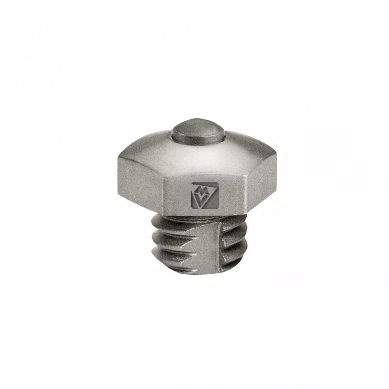 Hard Ground Studs M10 Fastuds