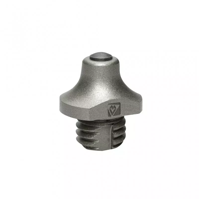 Hard Ground Studs W3/8 Fastuds