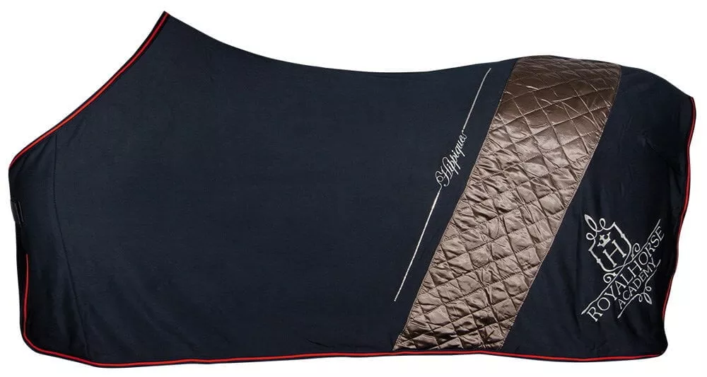 Harrys Horse Hippique Cooler