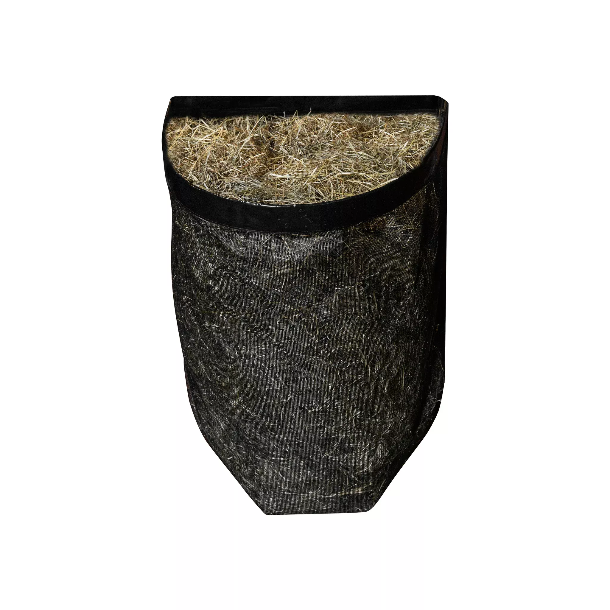Hay Bag Straight