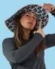 Hay Sunshine F Bomb Hat