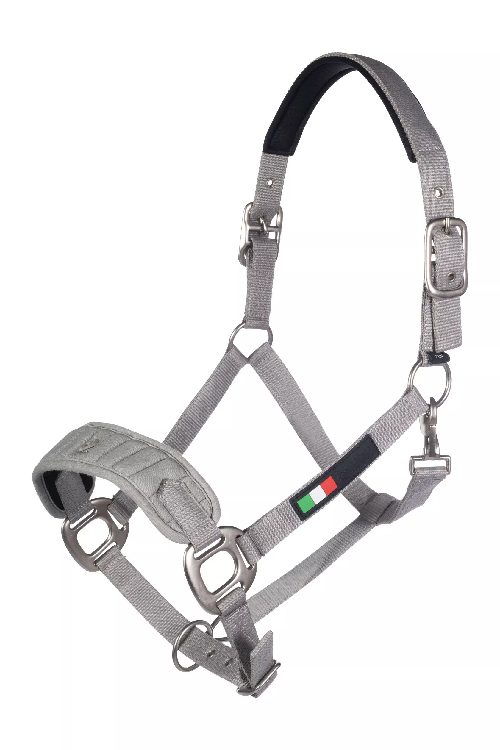 Head Collar Livigno