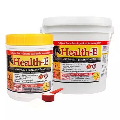 Health-E