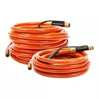 Heated Hose- Winterflo Deluxe
