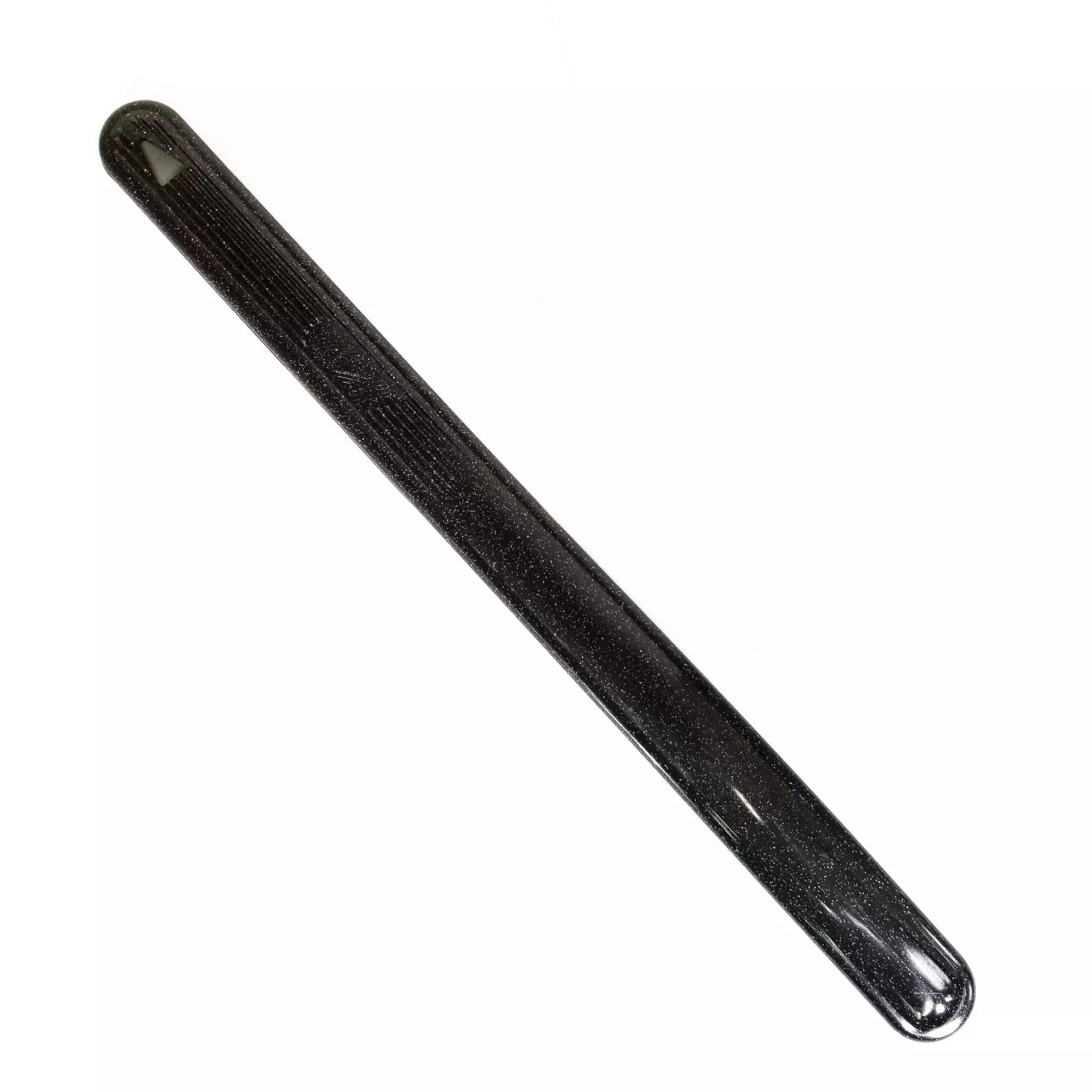 Heavy Duty Sweat Scraper