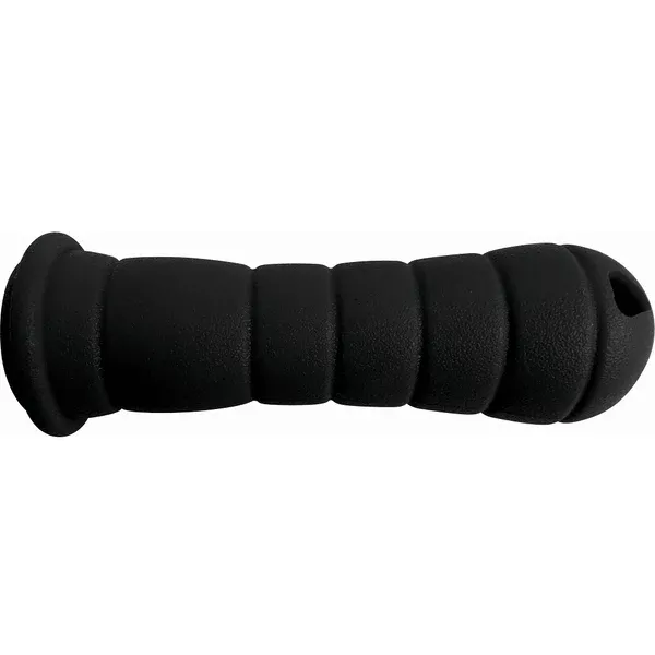 Heller Rasp Handle