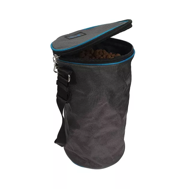 Henry Wag Snack Pack