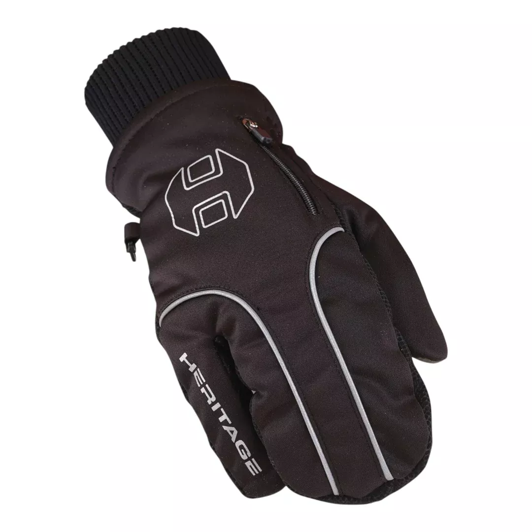 Heritage Arctic Winter Glove