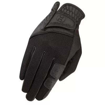 Heritage Cross-Country Glove