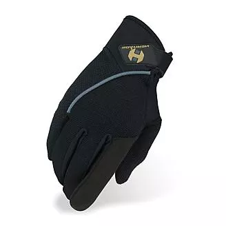 Heritage Women's Competition Gloves