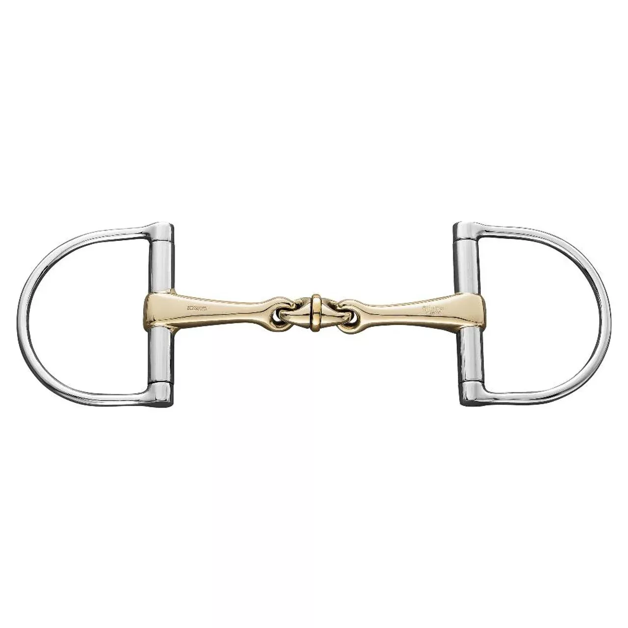 Herm Sprenger WH Ultra Dee - 16 mm Sensogan