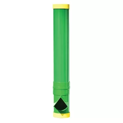 High End Hen Poultry Feed Saver