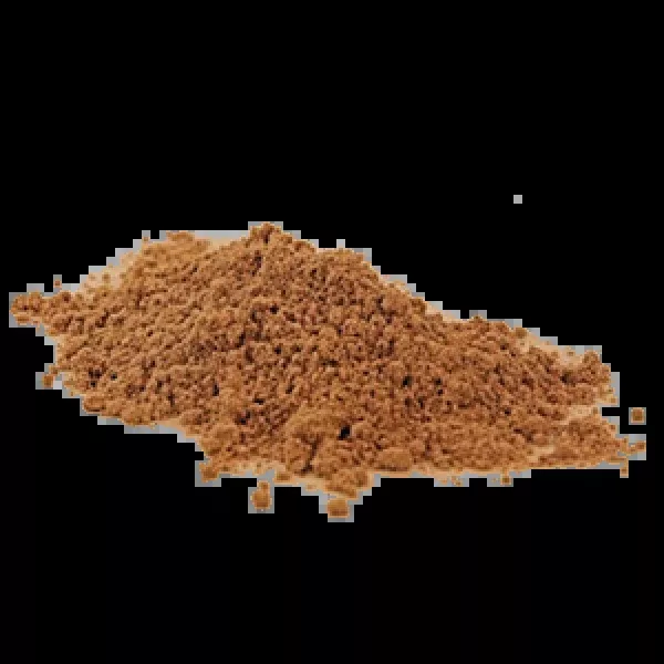 Hilton Herbs Slippery Elm Powder