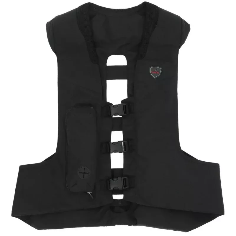 Hippodrome Airbag Body Protector