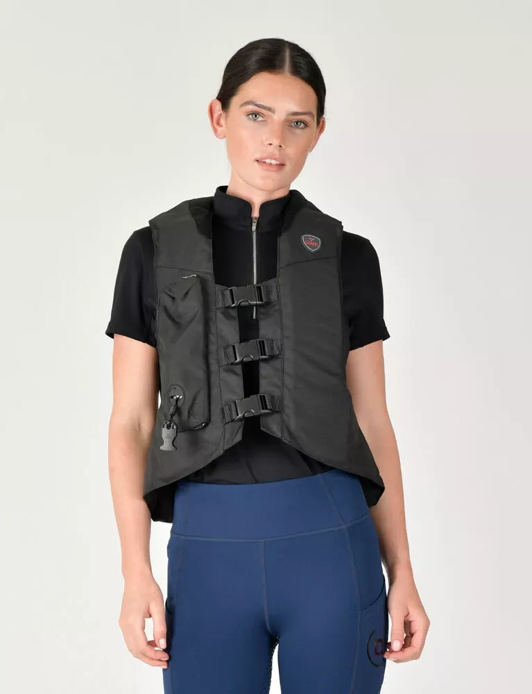 Hippodrome Airvest