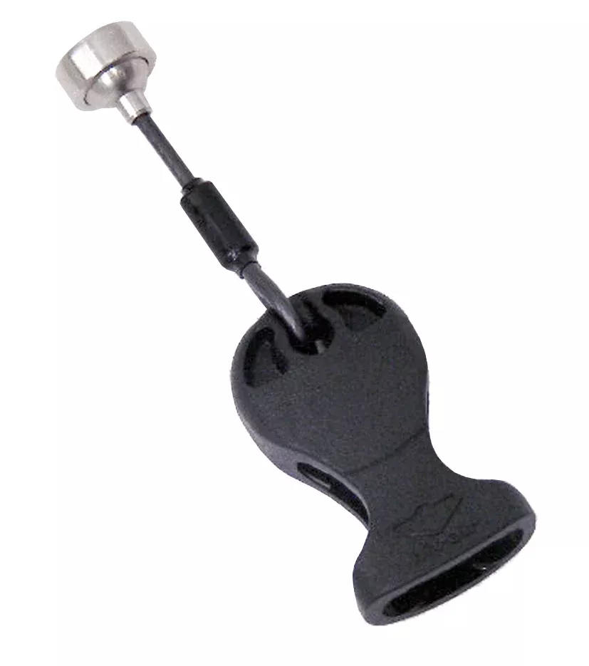 Hit- Air Key Ball Set - B type