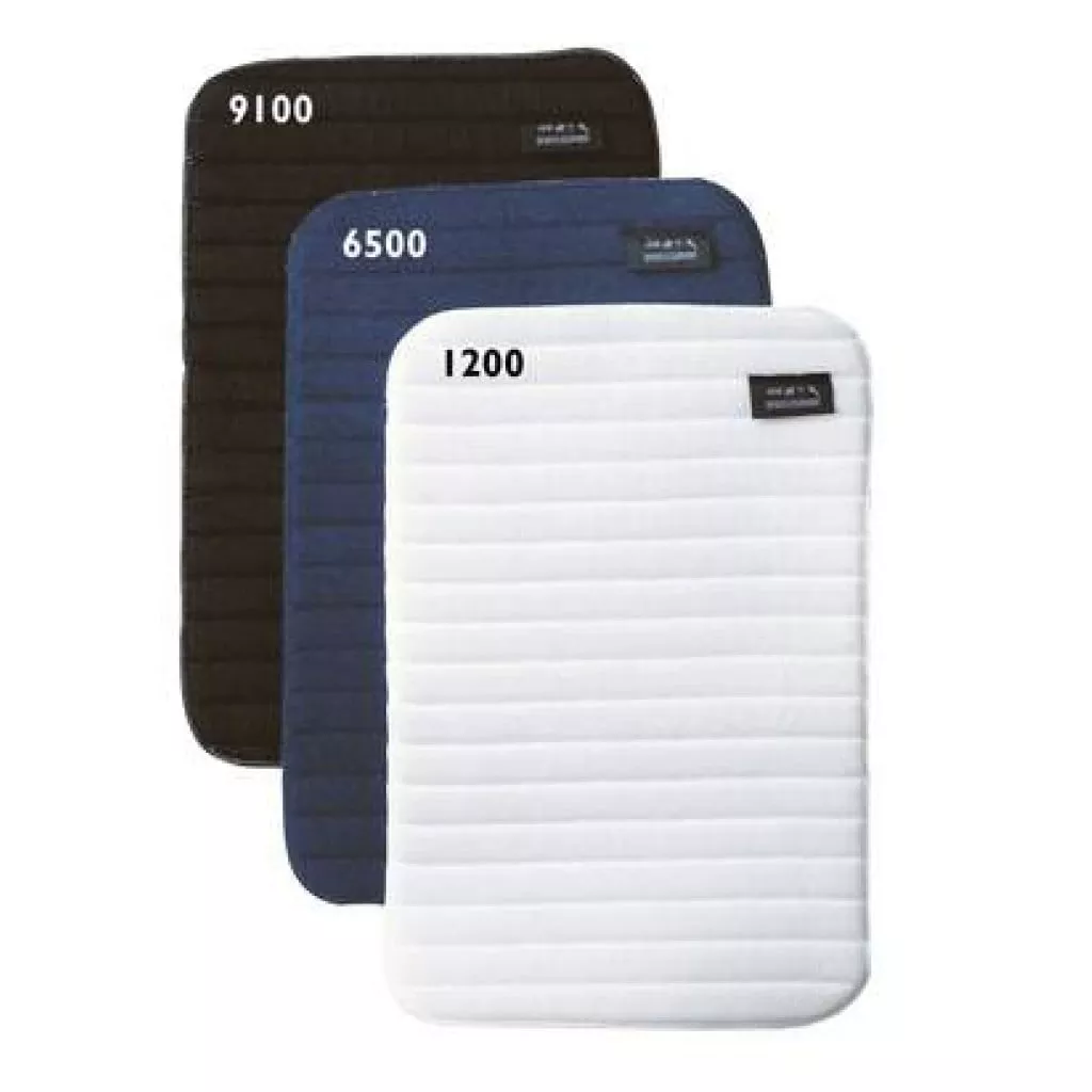 HKM Bandage Pad
