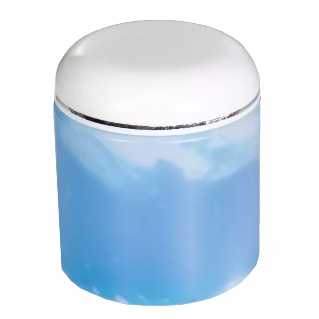 HKM Cooling Gel Polar 227g