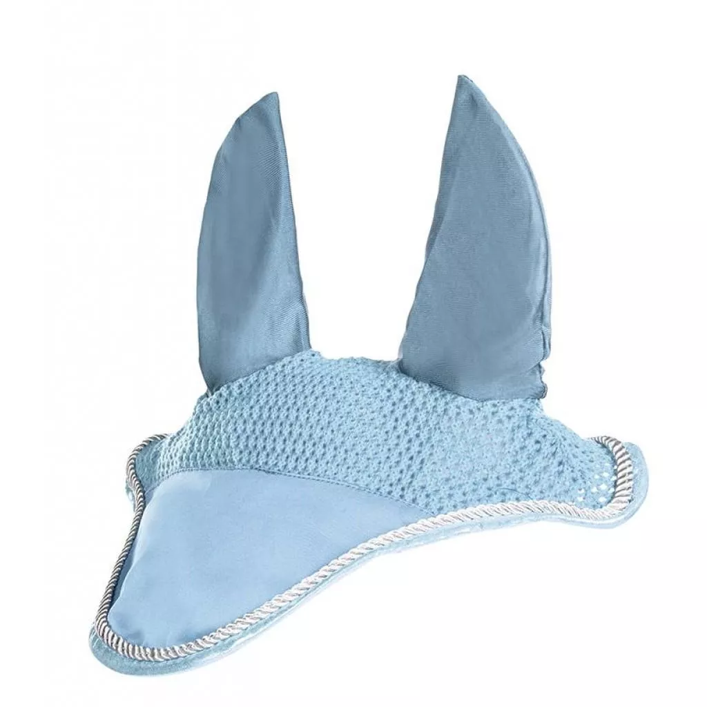 HKM Fly Veil Hkm Premium