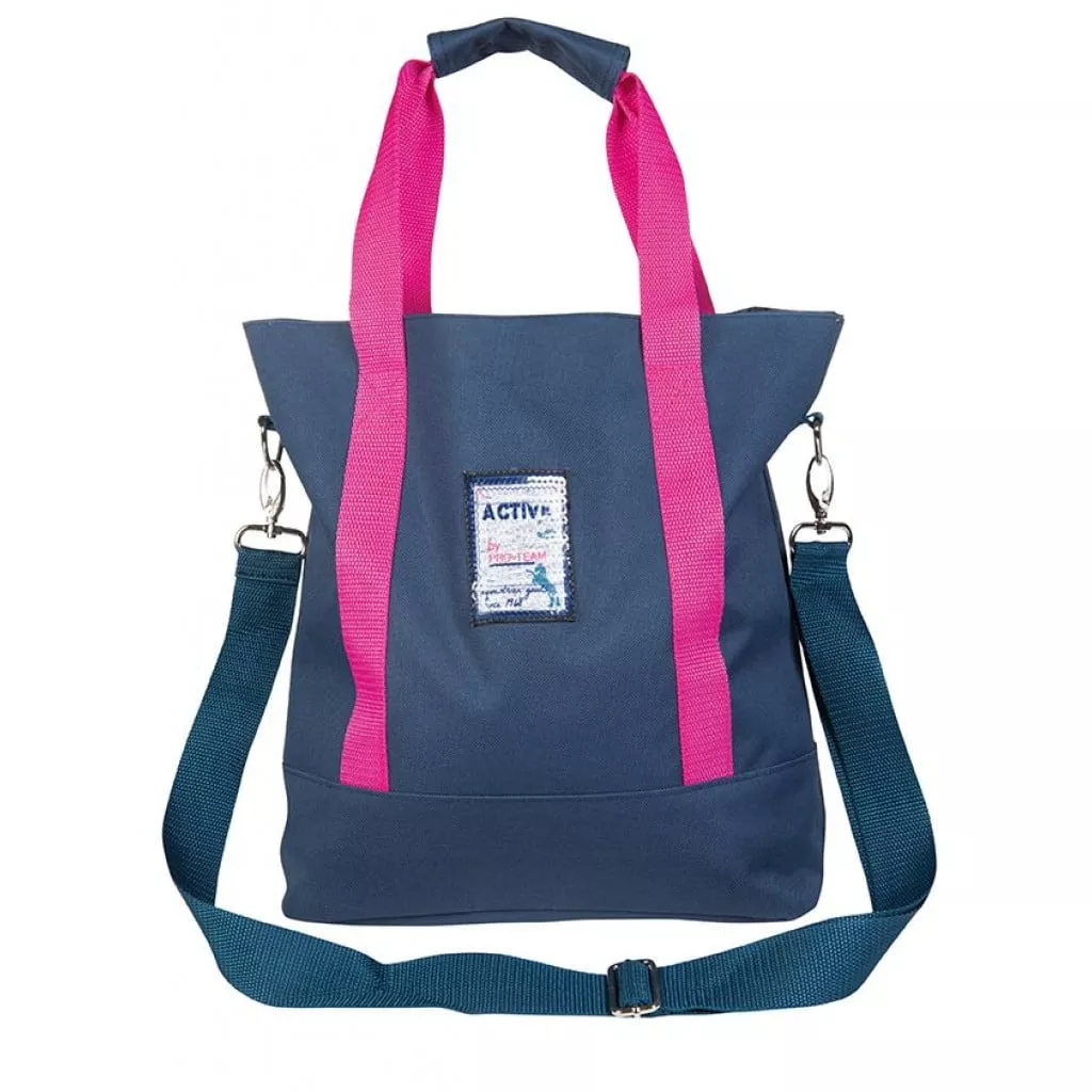 HKM Grooming Bag Active 19