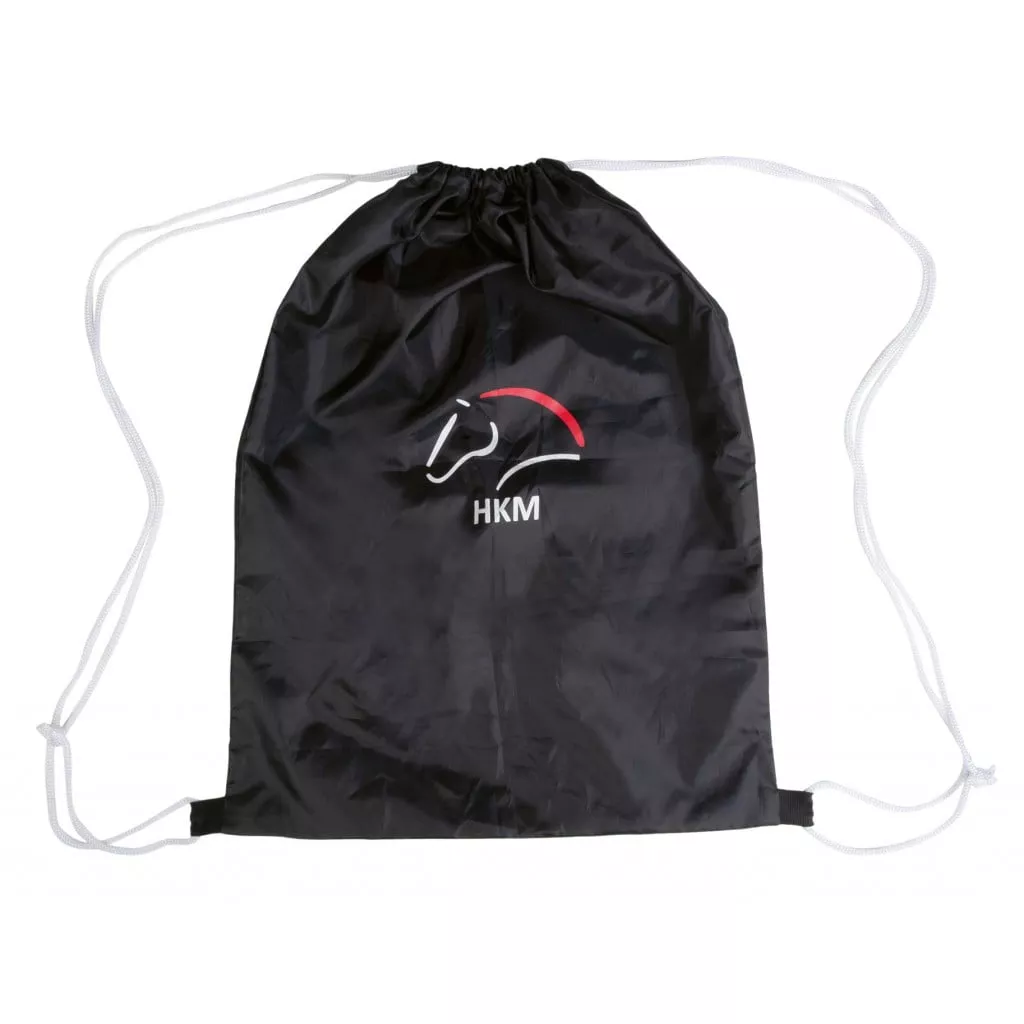 HKM Gym Bag