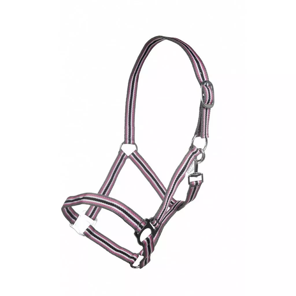 HKM Halter Perth