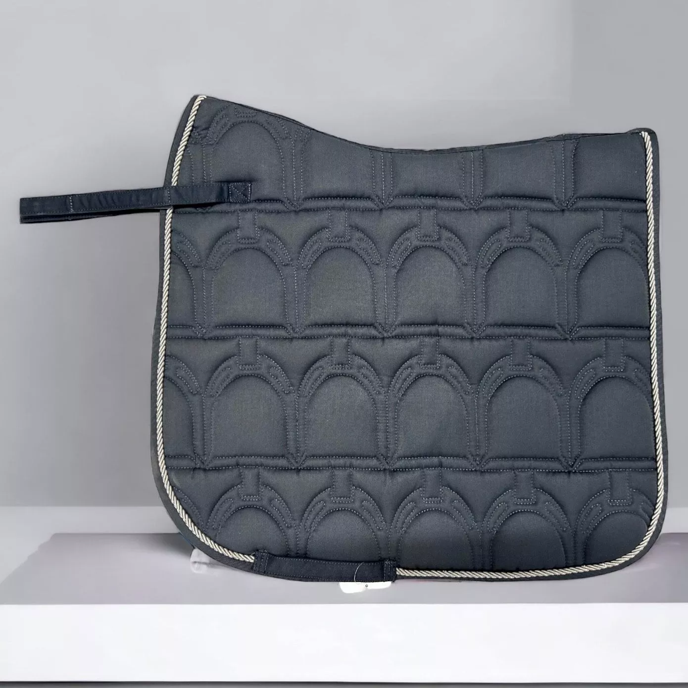 HKM Limoni Saddle Pad