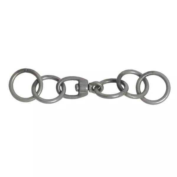 Hobble Chains | Pair