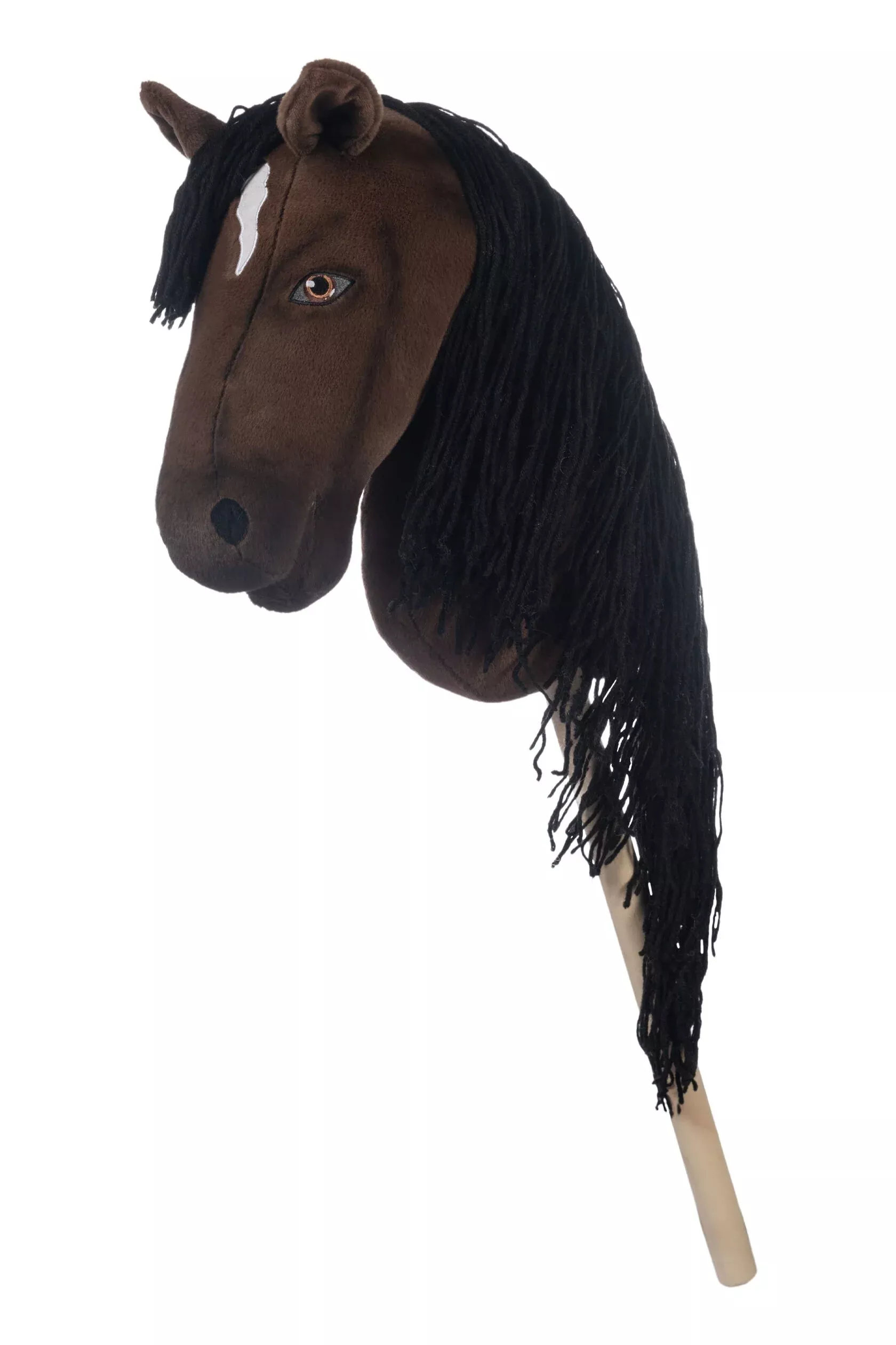 Hobby Horse Dressage Avalon