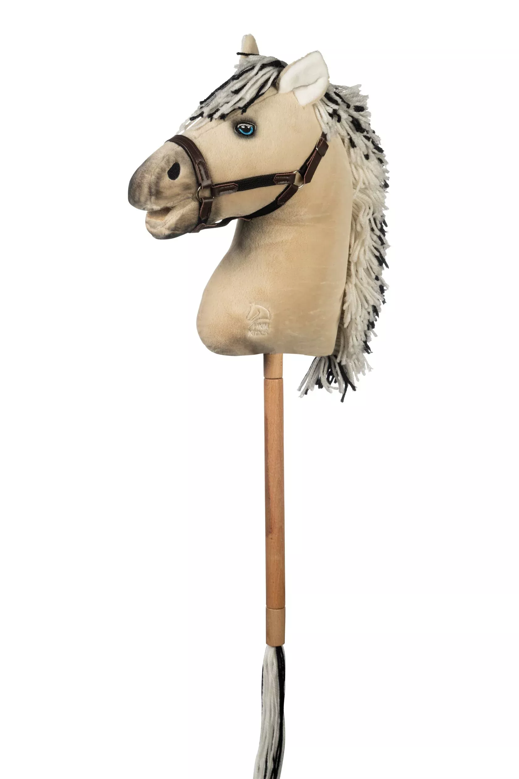 Hobby Horse Premium Norwegian