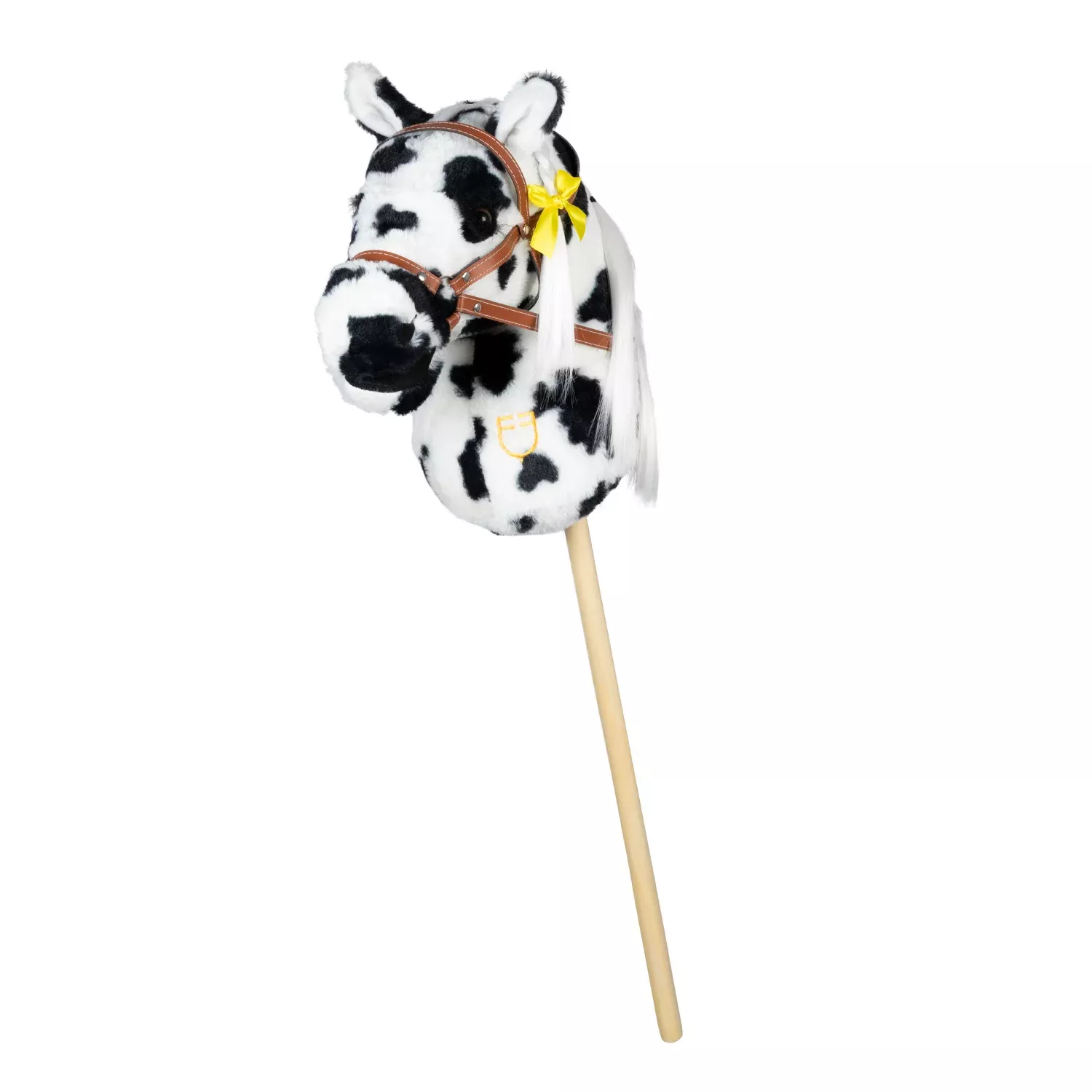 Hobby Horse