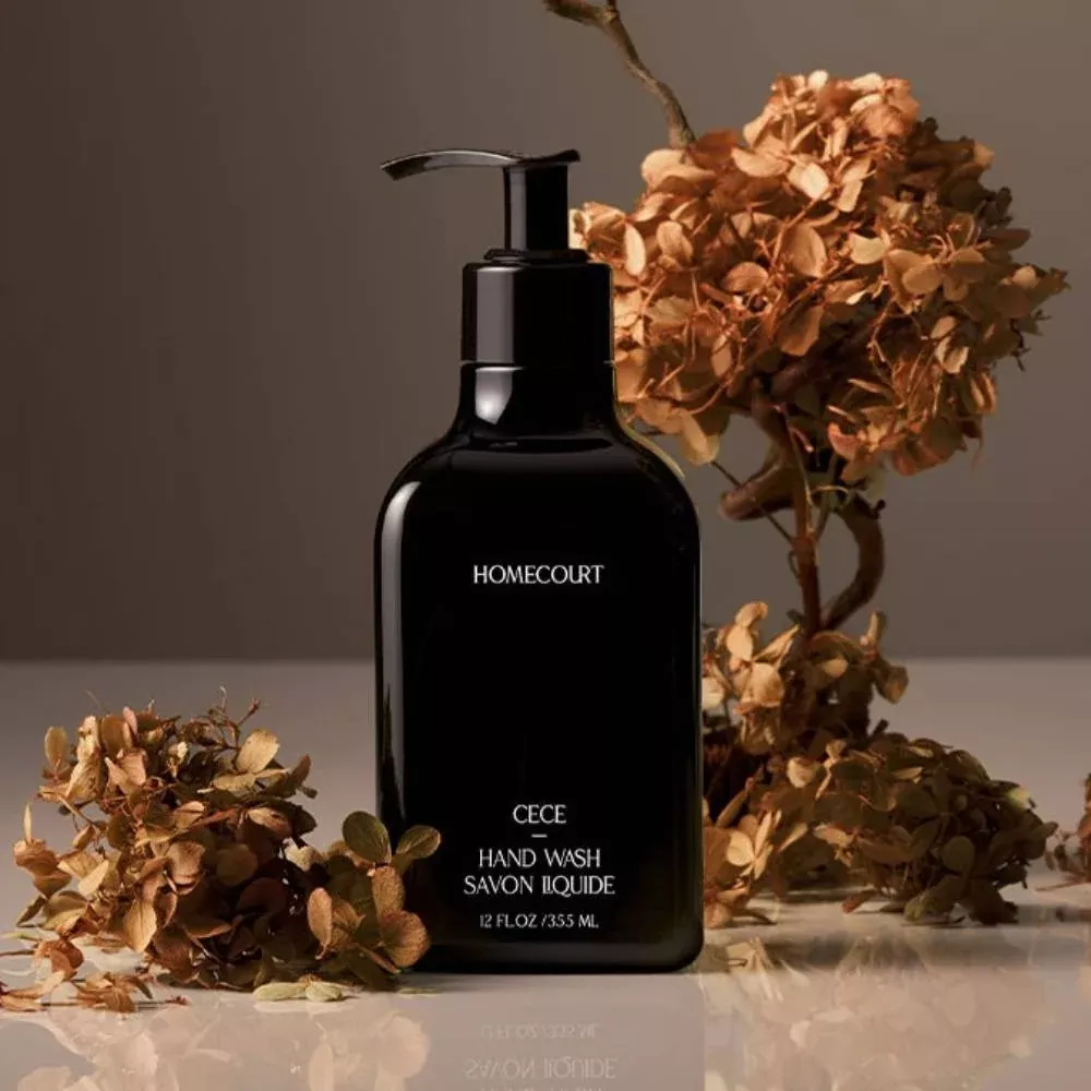 Homecourt Cece Hand Wash