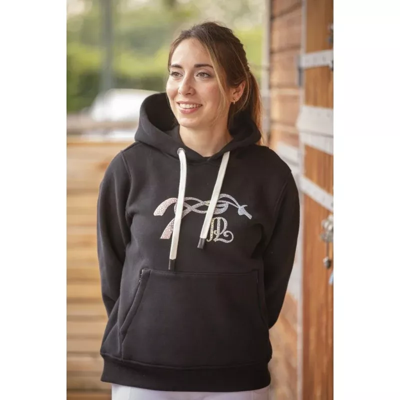 Hoodie Funny