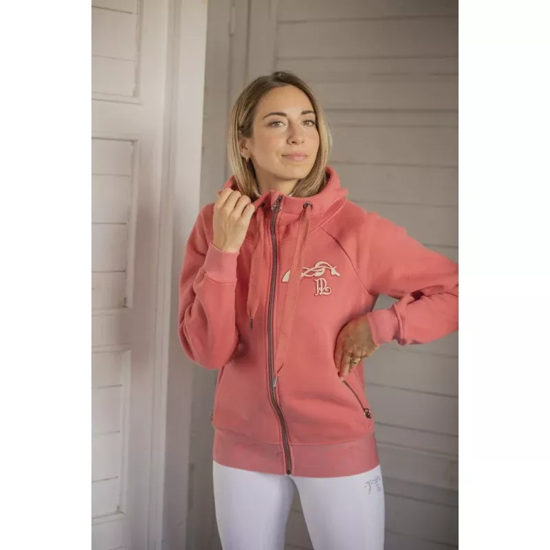 Hoodie Meiwenty