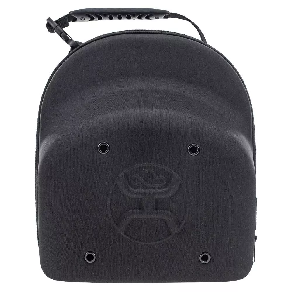 Hooey 5 Cap Carrier