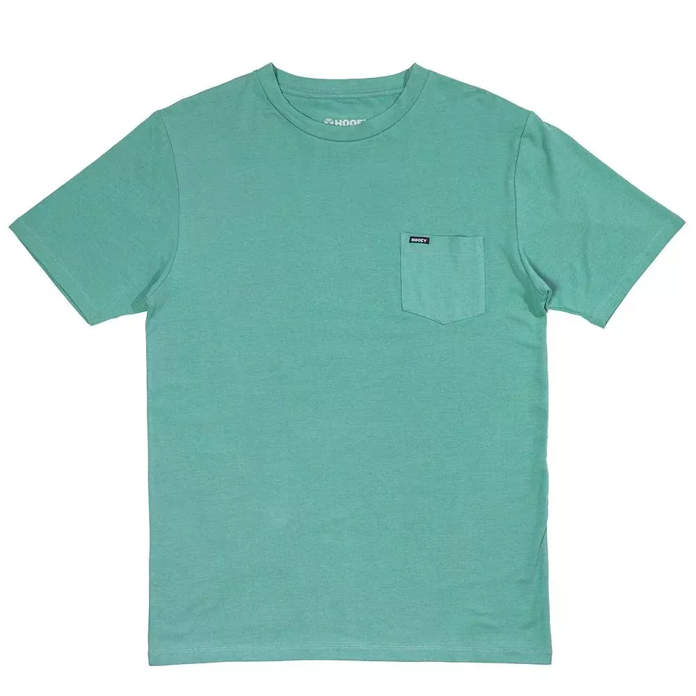 Hooey Men's Peyote Bamboo Tee