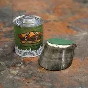 Hoof Balance, R.A.T.E 32 oz