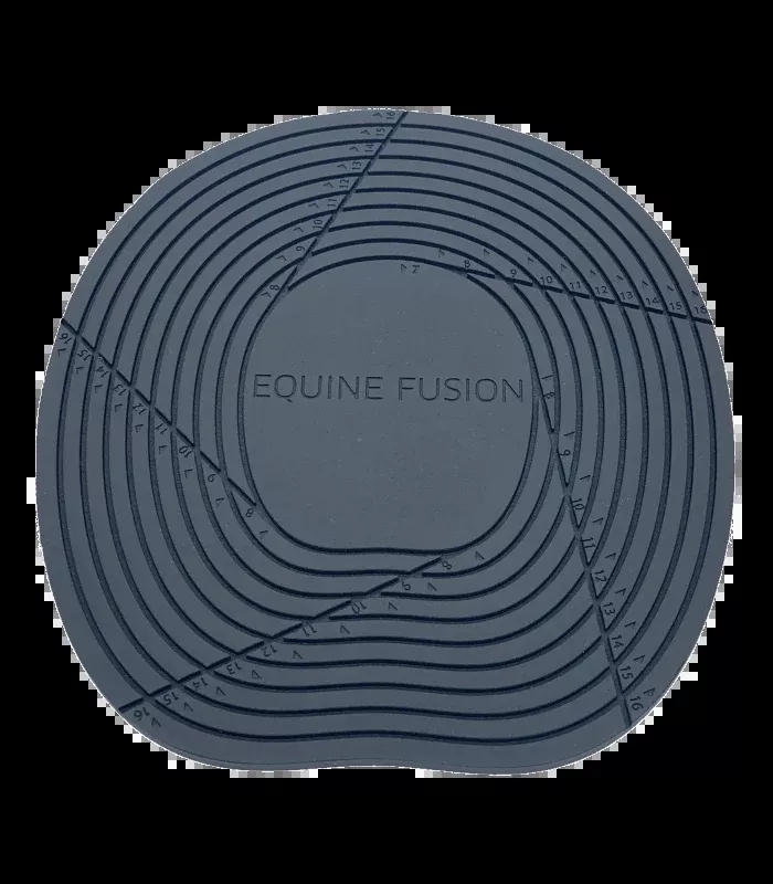 Hoof Boots Cushioning Pad