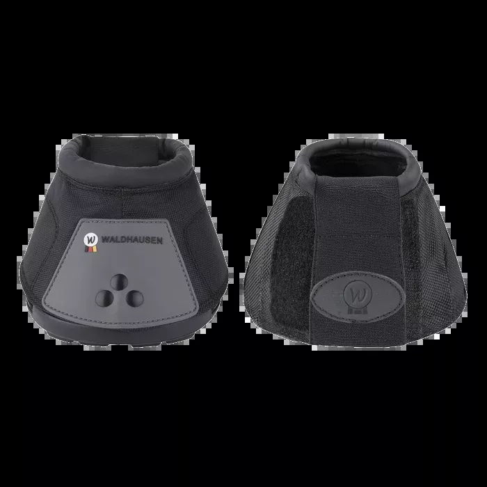 Hoof Boots