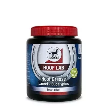 Hoof Lab Hoof Grease