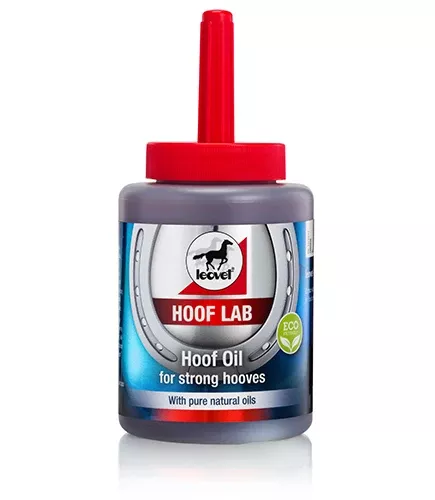 Hoof Lab Hoof Oil